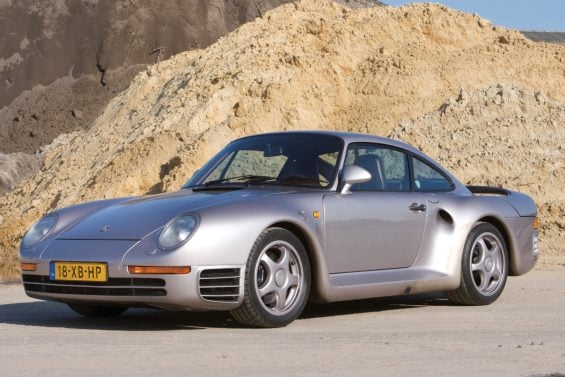 porsche 959 31 2 porsche 959 31 2