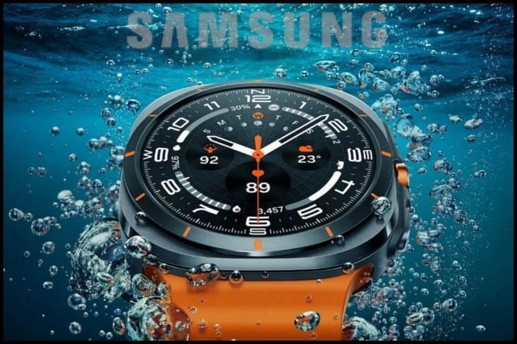 autopapo watchultra 2 jpg