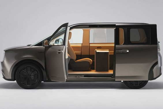 r0 0 3000 2000 w3000 h2000 fmax r0 0 3000 2000 w3000 h2000 fmax