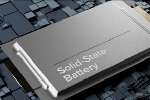 china avança nas pesquisas de baterias de estado solido