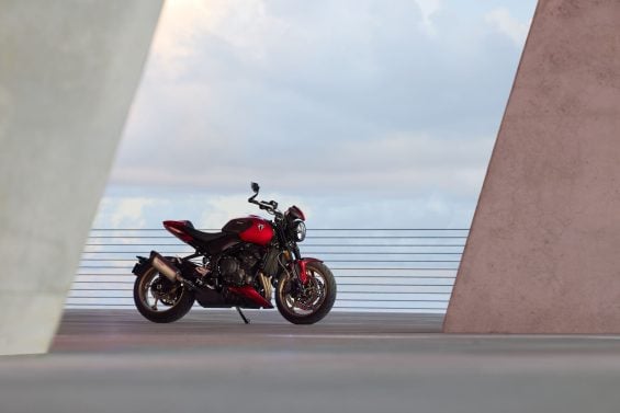 Triumph Tridente 800 (8)