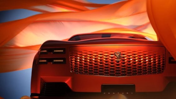 century coupe concept 01 07 971679