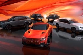 CENTURY 1761711299635