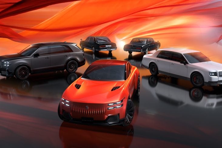 CENTURY 1761711299635