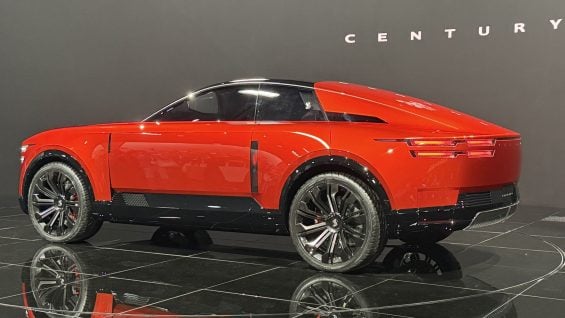 century luxury brand2