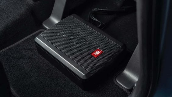 MItusbishi Eclipse Cross Tarmac 2026 9 MItusbishi Eclipse Cross Tarmac 2026 9