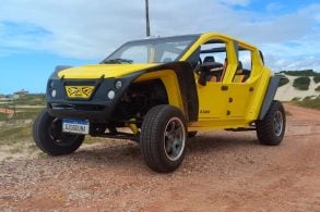 BUGGY GUEPARDO G300 DUNA (5)