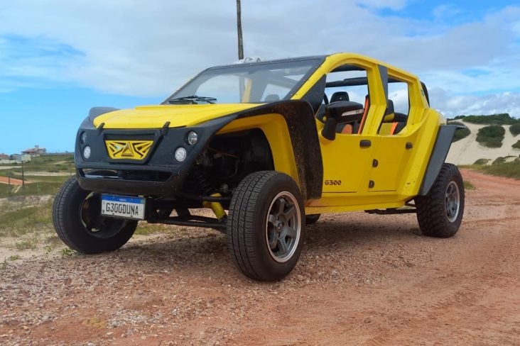 BUGGY GUEPARDO G300 DUNA (5)