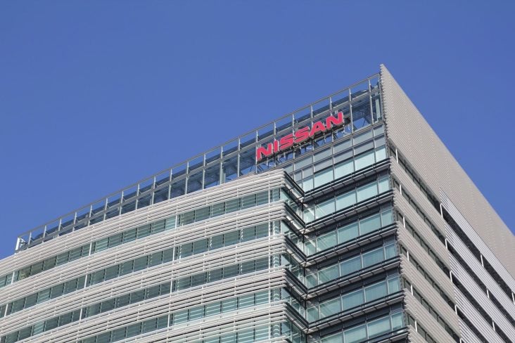 gettyimages 899605904