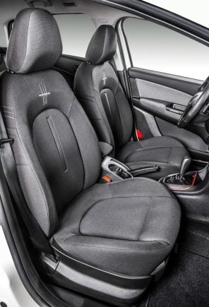 fiat bravo wolverine interior bancos