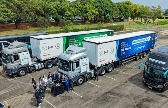 img 9792 20251030 141554 085 843D 20251030 140952 721 E65A 54890565279 30e3d73275 o