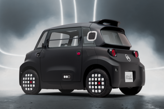 CL 25 103 C088h CL 25 103 C088h