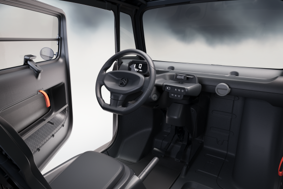 CL 25 103 C538h CL 25 103 C538h