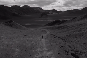 Royal Enfield Eicma 2025