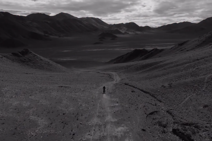 Royal Enfield Eicma 2025