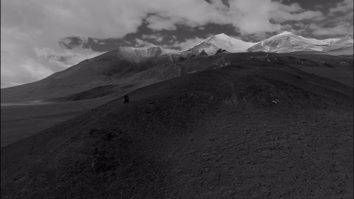 Royal Enfield Eicma 2025 (1)