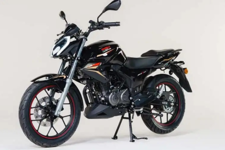 shineray lanca a new jef 150 (2)