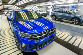 fabrica da volkswagen brasil anchieta vw nivus 1715186443252 v2 900x506 jpg