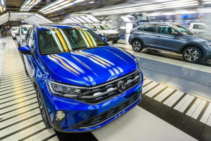 fabrica da volkswagen brasil anchieta vw nivus 1715186443252 v2 900x506 jpg