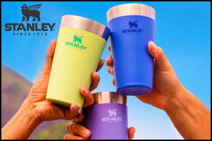 copo stanley autopapo 4 jpg