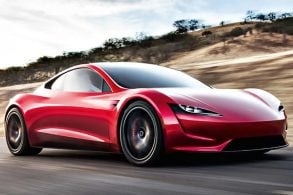 roadster social e1677867193500