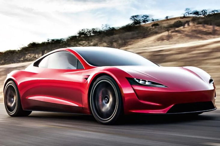 roadster social e1677867193500