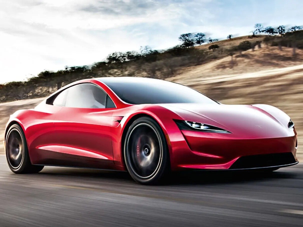 CEO do ChatGPT diz ter tomado calote de US$ 50.000 da Tesla, que rebate