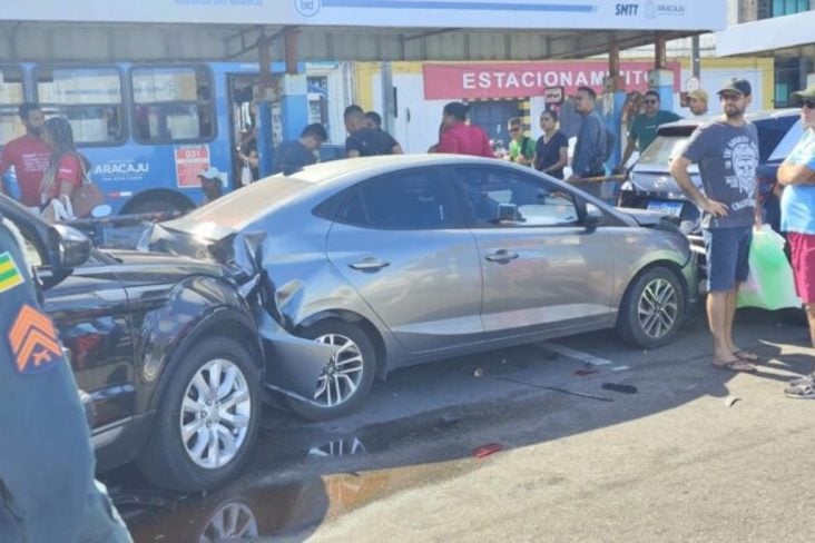 acidente centro 768x438 1