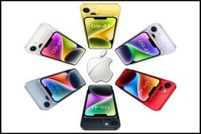 autopapo iphone14 1 3 jpg