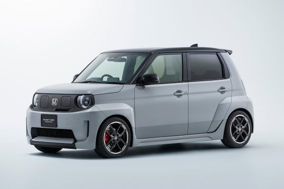 023RT 29JUL23 BP7865