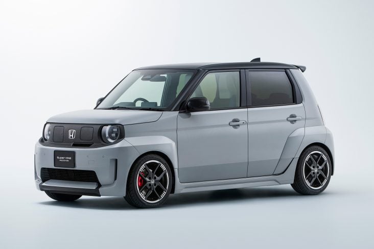 023RT 29JUL23 BP7865