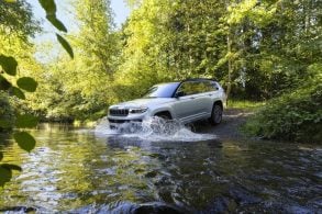 2026 Jeep Grand Cherokee 7 1280x720