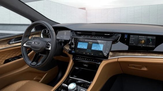 2026 Jeep Grand Cherokee 3 1280x719 2026 Jeep Grand Cherokee 3 1280x719