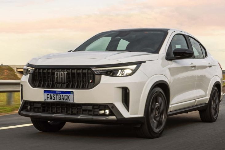 fiat fastback impetus t200 2026 (1)