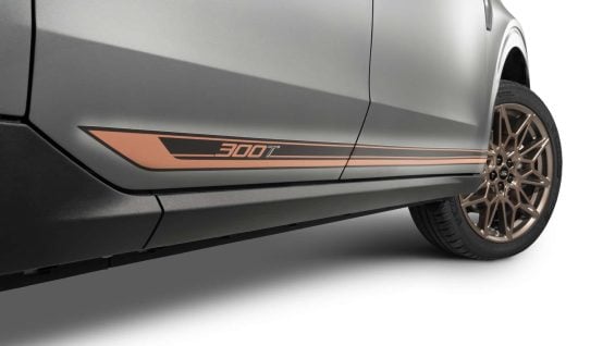 ford maverick 300t (9) ford maverick 300t (9)