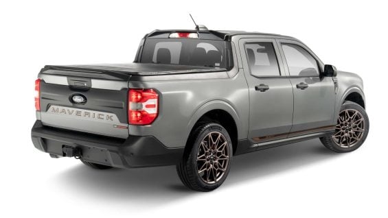 ford maverick 300t (1) ford maverick 300t (1)