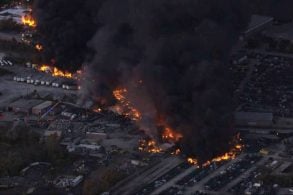 574397658 760873923672209 7026924093370760205 n