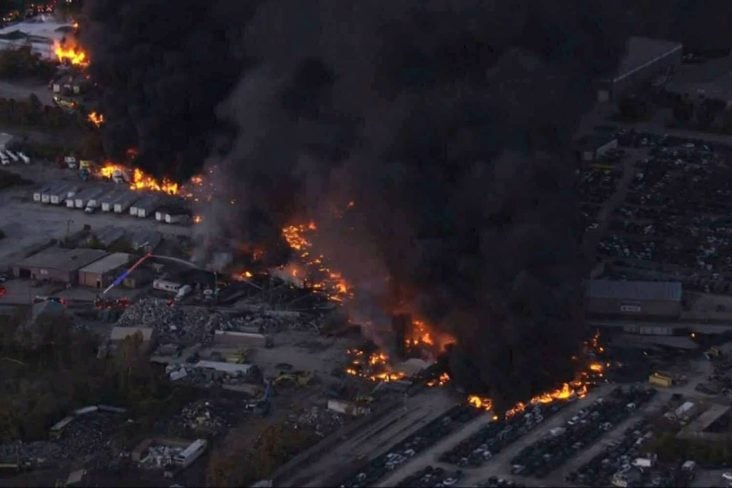 574397658 760873923672209 7026924093370760205 n