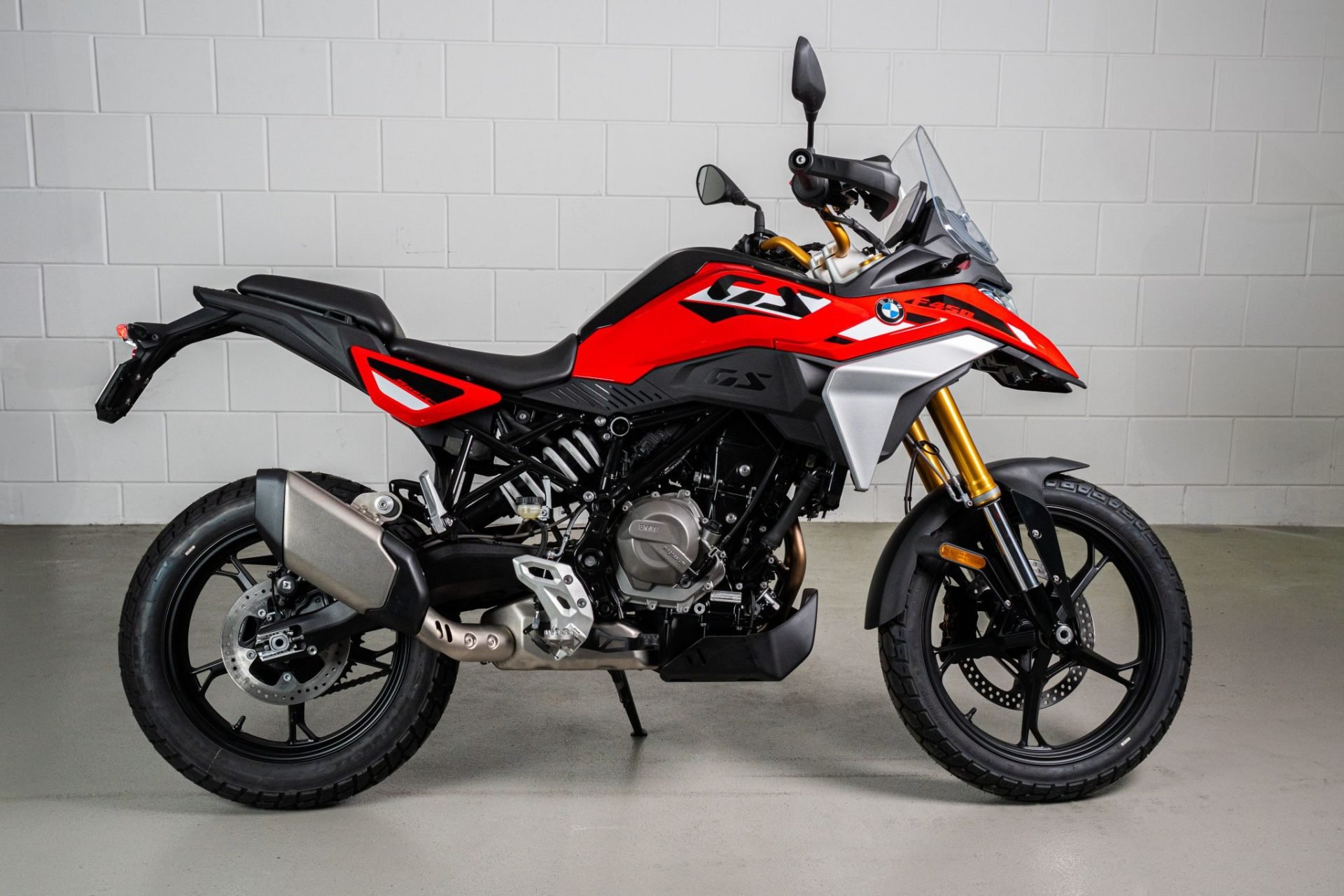 BMW F 450 GS (11)