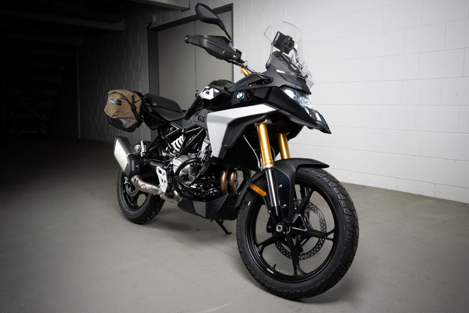 BMW F 450 GS (13)