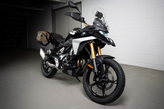 BMW F 450 GS (13)