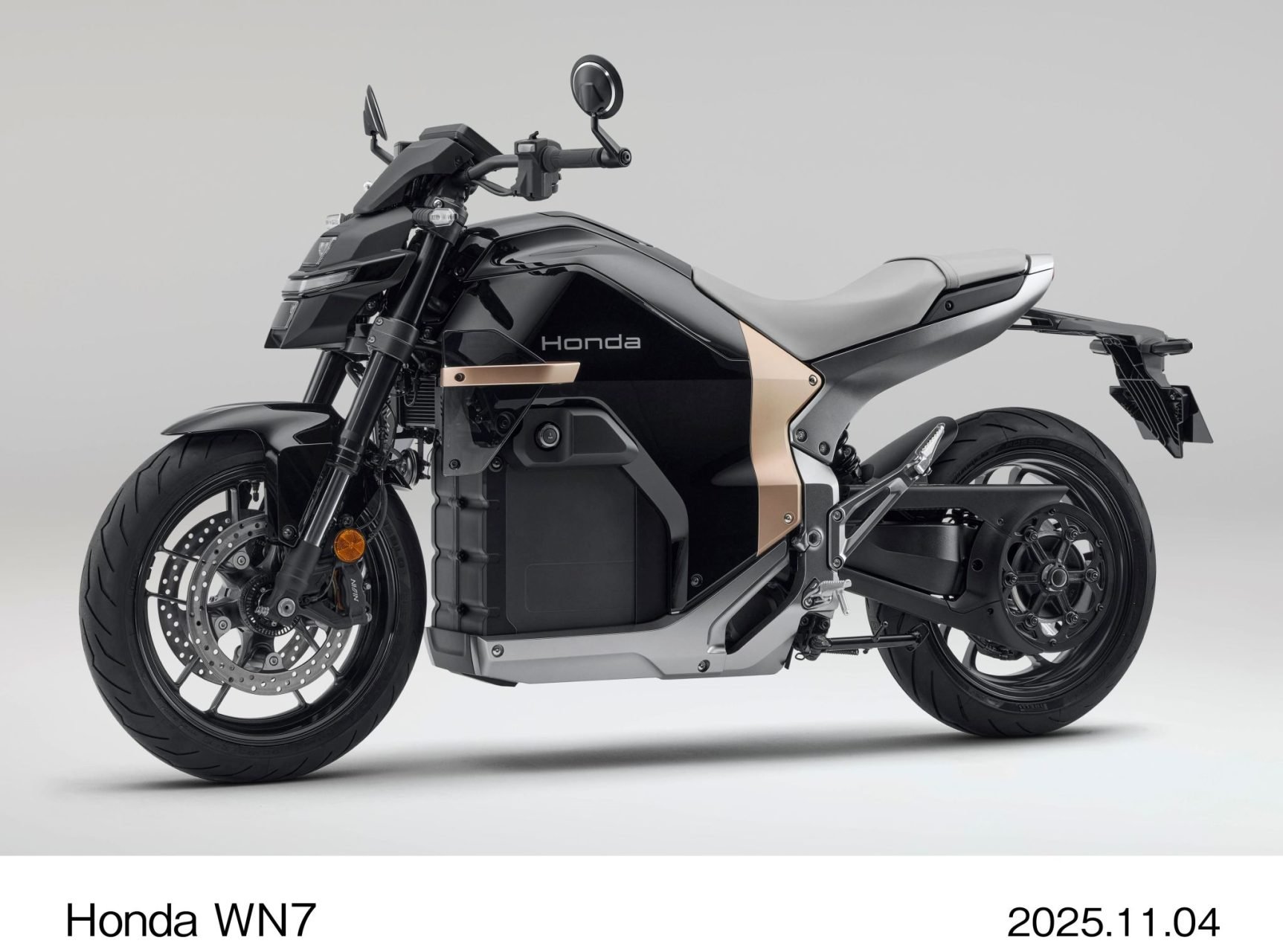Honda WN7 (1)
