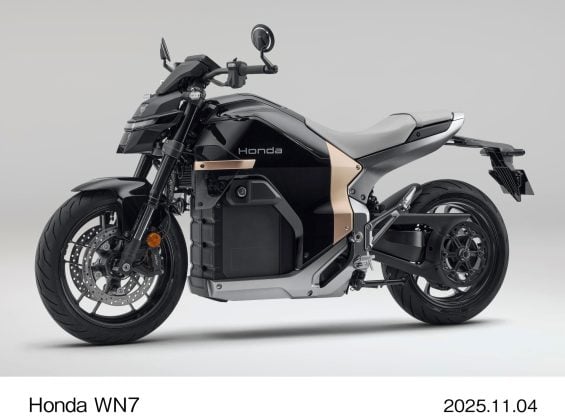 Honda WN7 (1)