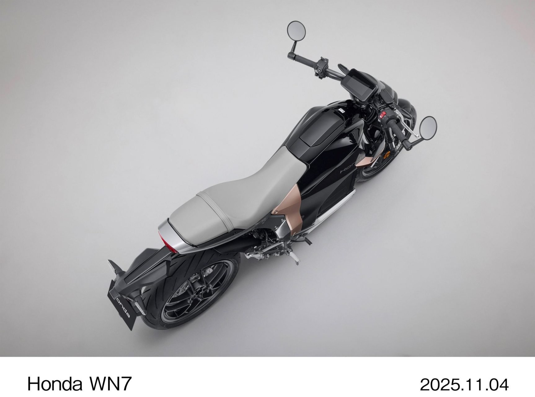 Honda WN7 (2)