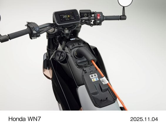 Honda WN7 (3)
