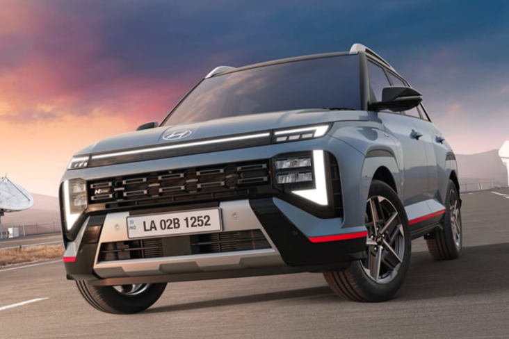 hyundai venue n line india 01 (1)