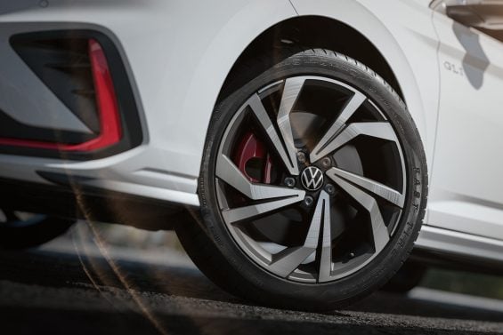 link php 3 link php 3