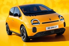 2026 renault twingo e tech electric (1)