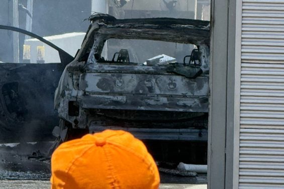 90640989 d04a 4d17 a368 6b001dc5e8ab 90640989 d04a 4d17 a368 6b001dc5e8ab