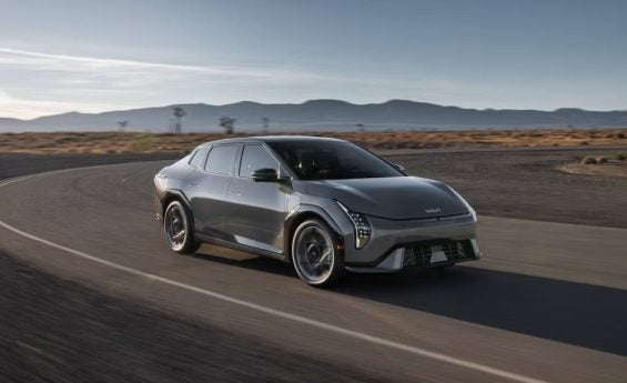 23106 2026 ev4 690cfe6c670b5 Kia EV4